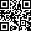 https://khabaronline.ir/x8LjP