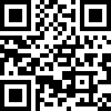 https://khabaronline.ir/xdXZf
