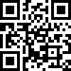 https://khabaronline.ir/x9f5