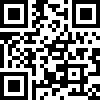 https://khabaronline.ir/x7WGW