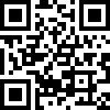 https://khabaronline.ir/xp3YJ
