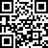 https://khabaronline.ir/xmrLn