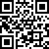 https://khabaronline.ir/xndhN