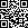 https://khabaronline.ir/xqgHG