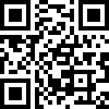 https://khabaronline.ir/x77M3