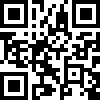 https://khabaronline.ir/xghMB