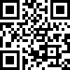 https://khabaronline.ir/xf8zZ