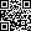 https://khabaronline.ir/xgkHZ