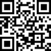 https://khabaronline.ir/xpm4p