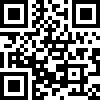 https://khabaronline.ir/xj9qw