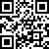 https://khabaronline.ir/xnThf