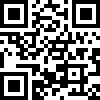 https://khabaronline.ir/xg3H9