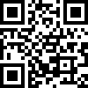 https://khabaronline.ir/xgFnx