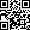 https://khabaronline.ir/xkqH4