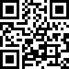 https://khabaronline.ir/xpPNg