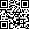 https://khabaronline.ir/xnSy3