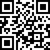 https://khabaronline.ir/xpv4J