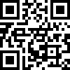 https://khabaronline.ir/xmRXX