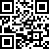 https://khabaronline.ir/x6dhj