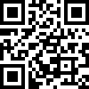 https://khabaronline.ir/x36zH