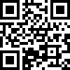 https://khabaronline.ir/xngNG