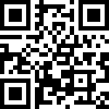 https://khabaronline.ir/xpdLP