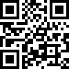 https://khabaronline.ir/xqfjf