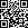 https://khabaronline.ir/xfzt2