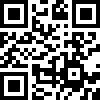 https://khabaronline.ir/xpdNt