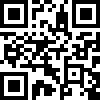 https://khabaronline.ir/x6kJJ