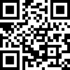 https://khabaronline.ir/xgS7B