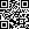 https://khabaronline.ir/xgz3X
