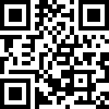 https://khabaronline.ir/xpv9D