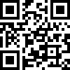 https://khabaronline.ir/x4CWC