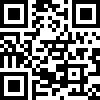 https://khabaronline.ir/xmQcS