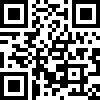 https://khabaronline.ir/xpVf2