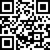 https://khabaronline.ir/xmFMb