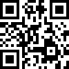 https://khabaronline.ir/xmjj