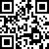 https://khabaronline.ir/x5RKp