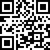 https://khabaronline.ir/xdpBt