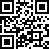 https://khabaronline.ir/x3ThY
