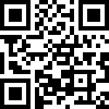 https://khabaronline.ir/xg6Y6