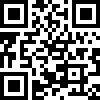 https://khabaronline.ir/x8bYZ