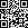 https://khabaronline.ir/x7yY7
