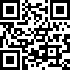 https://khabaronline.ir/xdC4v
