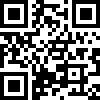 https://khabaronline.ir/xdKMt