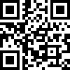 https://khabaronline.ir/x7vQQ