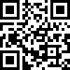 https://khabaronline.ir/x7GdF