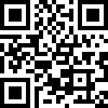 https://khabaronline.ir/xpzyb