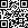 https://khabaronline.ir/xgY4t